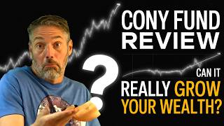 Download Lagu CONY Fund Review: Can It Really Grow Your Wealth? MP3 Download Lagu CONY Fund Review: Can It Really Grow Your Wealth? MP3