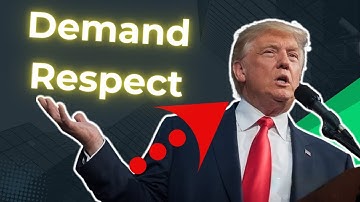 The Art of Assertiveness (Part 2/12) Becoming High Value Individual