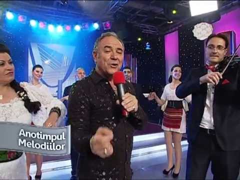 GEORGE ROTARU  - DAR EU CONTINUI SA TE IUBESC