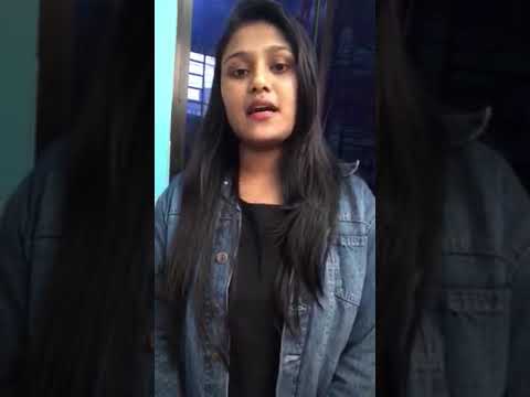 Rokshana Akter Rumi YouTube