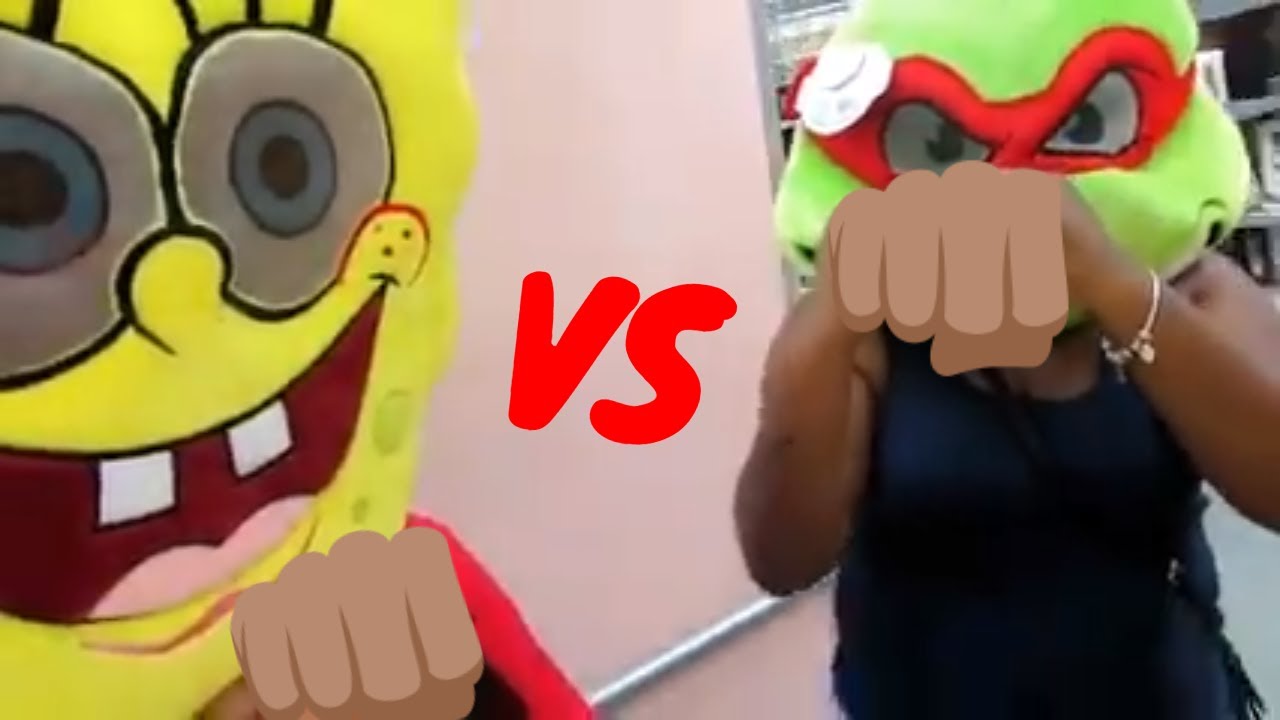 Took The Kids School Shopping!!!