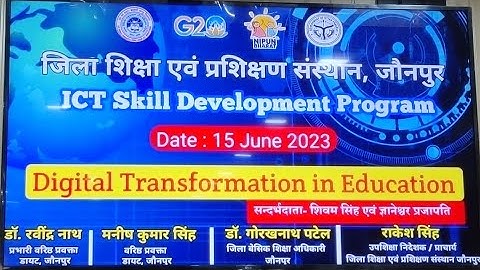 Learn; How to create Quizzes for online test using SURVEY HEART APP