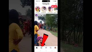Instagram par remix reel kaise banaye 😱 instagram remix reel kaise banaye 2026#shorts
