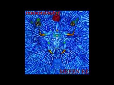 Moonlight - Melpomena