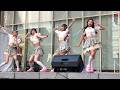 @​onefive 歌舞伎町UP GATE&uarr;&uarr;2026 (革命少女S/KAWAII KAIWAI/マジカルアイロニー/開心列車080) 4K 60fps HDR