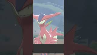♡Shiny Virizion in 748 camp resets (in Pokémon Sword and Shield)♡ ♡Shiny Virizion in 748 camp resets (in Pokémon Sword and Shield)♡