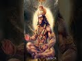 Hanuman Bajrang baan |#mantrabhakti #hindufestival #bajrangbaan  #youtubeshorts #aastabhaktiparivar