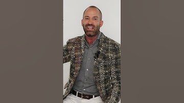 Mistakes to Avoid When Sending a Sales Email