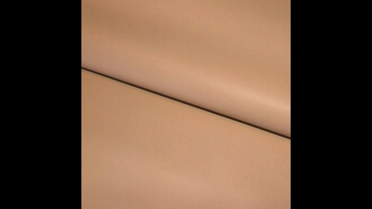 Кожа крс для обуви и галантереи OB69