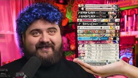 The Confusing World of Polyamory