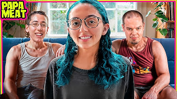 The Confusing World of Polyamory