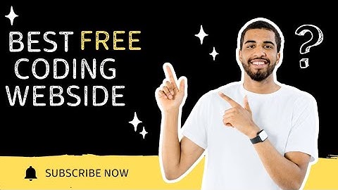 Top 3 Websites to Learn Programming for FREE 💻 | Beginner Friendly!