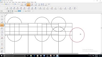 Double riveted  but joint with  double cover plate with ZIG ZAG riveting