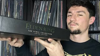 Let’s Talk About Some Soundtracks!