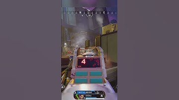 SPAWN CAMPING!!  #apexlegends #controller #gamingconsole #apexclips  #apex #memes #clips