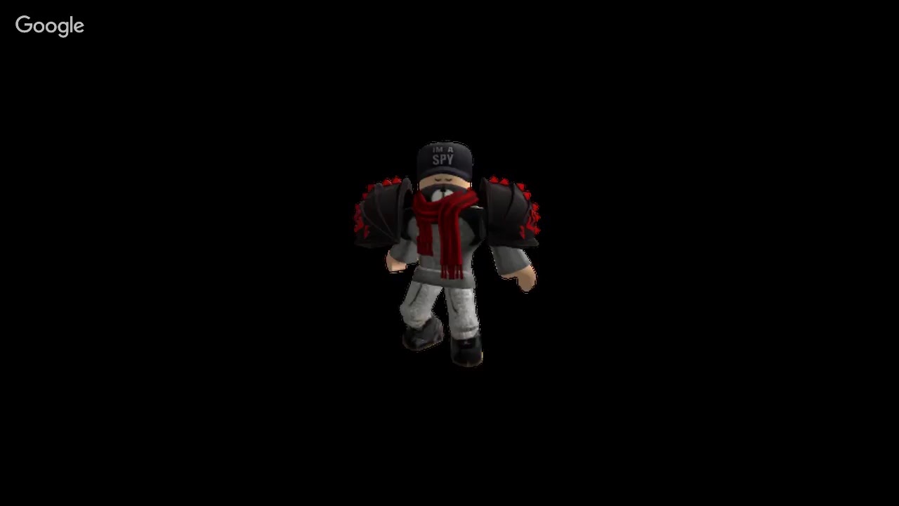 rejon mon live copait