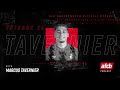 Marcus Tavernier | #afcbpod Episode 28 🎧