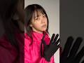daomadaoma#squidgame #guard011 #player222 #cosplay #dance