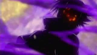 sasuke vs zaku