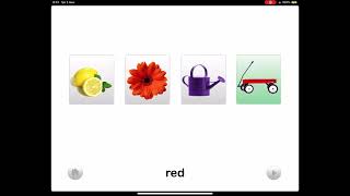 Autism ¡Help:Language Concepts 9