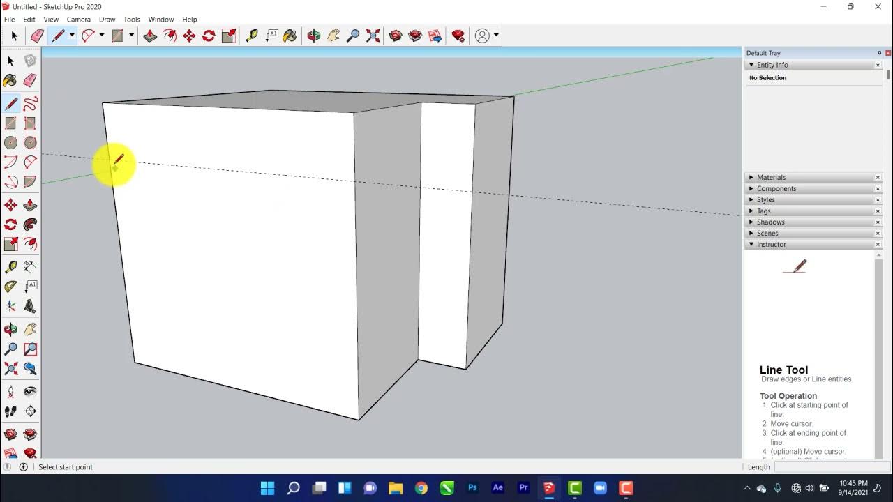 Sketchup pro 2020. Sketchup программа для 3д моделирования. Sketchup pro. Скетчап 2022. Sketchup 2020 license.