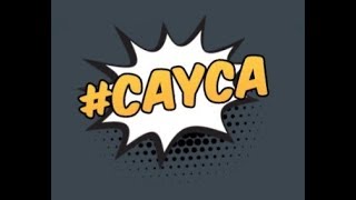 Cayca - Lawdy Video Oficial