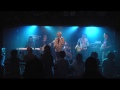 2016 12 02モノクロームレインボウ