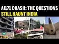 WATCH: Air India AI171 Crash: Pilot Error, Technical Failure Or Sabotage? One Year Of Mystery