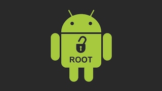 How To Root Any Android Device (Easy Method) screenshot 5