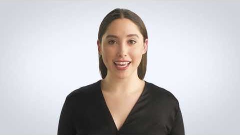 Welcome to Zcode VIP Club