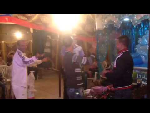 Morsadoabidou برابح مع أعراس