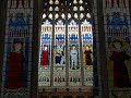 St Edmund King & Martyr Church Southwold *Full Version* Suffolk United Kingdom #suffolkchurches