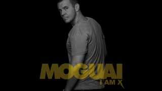 MOGUAI - When I Rock (Originial Mix)