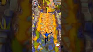 😱 O BHAI Temple Run 2 Me Ye Kya Ho Gaya OMG 🎮