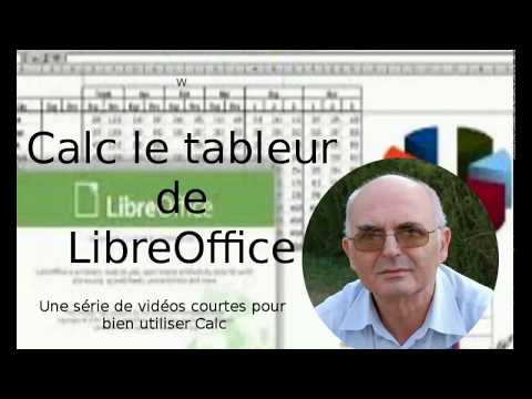 Vidéo: Comment Enregistrer Un Document Dans Un Format Différent