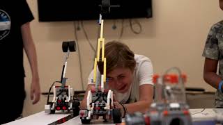LuHi Summer Programs 2023