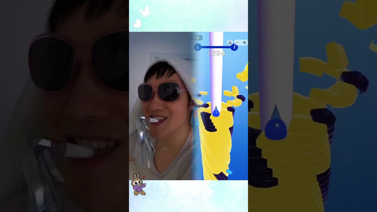  Funny Lifeisbutadream Comedy