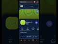CandyJarTV 2025 HACK 🔥[TUTORIAL!!]🔥 - How to get Unlimited Coins on CandyJarTV  ? iOS - Android