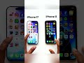 iPhone 17 vs iPhone 11: Should You Finally Upgrade in 2026?