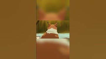 Warriors map part! FINISHED #amv #warriorcats #warriors #кв #mapleshade