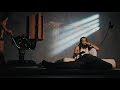 Quavo - Disciples (Music Video BTS)