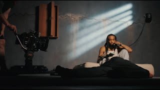 Quavo - Disciples (Music Video BTS)