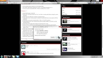CryEngine 3 - How to Install the Sandbox 3 Map Editor
