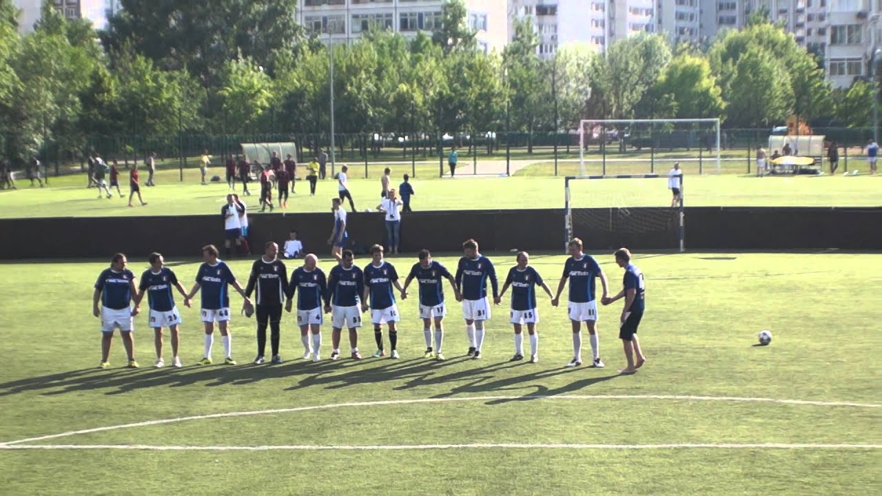 Спортиво амелиано