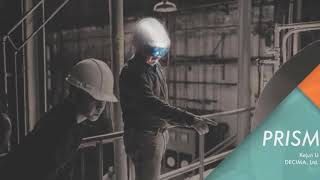 DigitalFUTURES: Creative Entrepreneurial approach of Augmented Reality in Business Technology