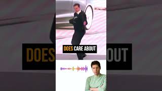 Elon Musk Just Got CALLED OUT By a BILLIONAIRE over ChatGPT! #shorts