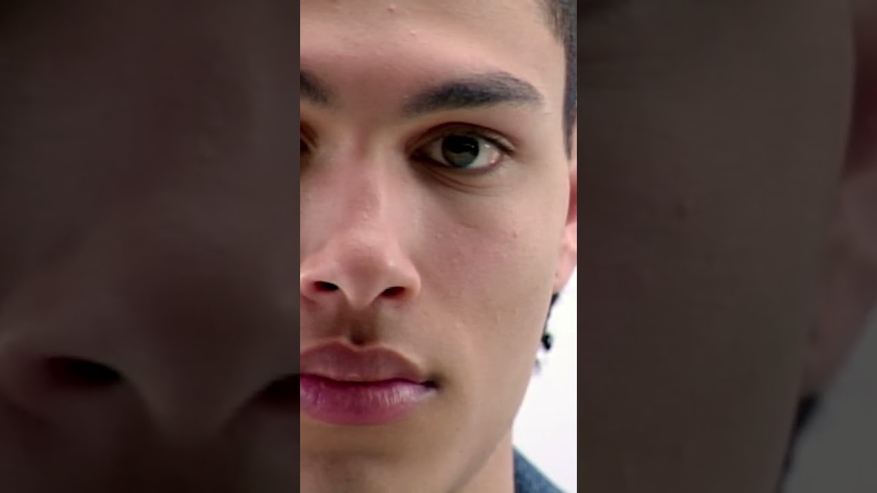 What do you love about your 