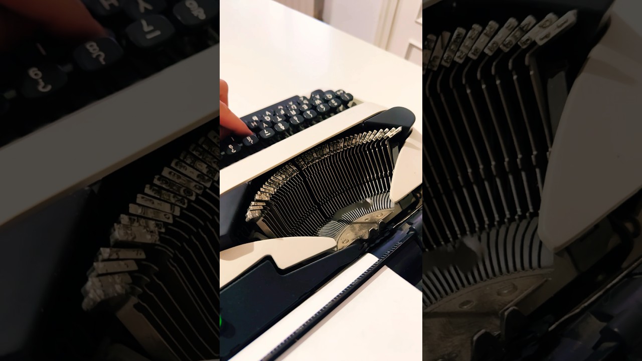 Era de mi abuela 🥹! Material 