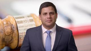 Procurement Process And Procedures