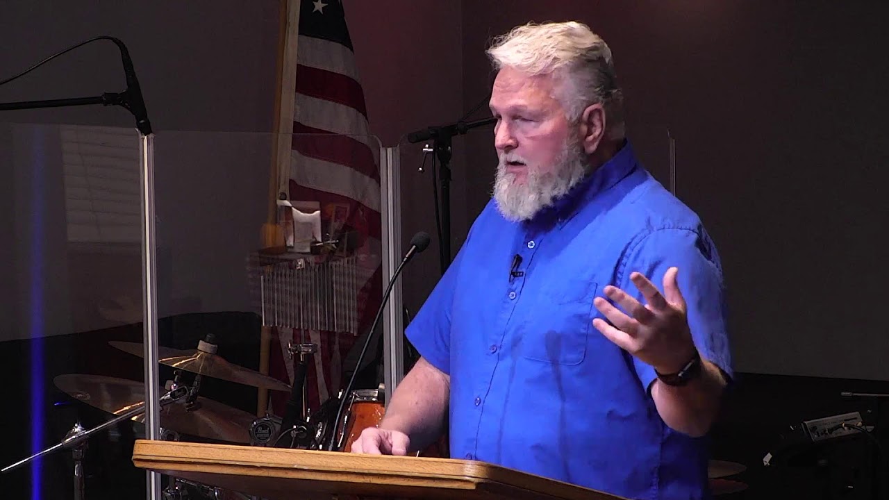 2 Thes 2 5 12 Who Is The Antichrist Pt 2 YouTube 2-thes-2-5-12-who-is-the-antichrist-pt-2-youtube